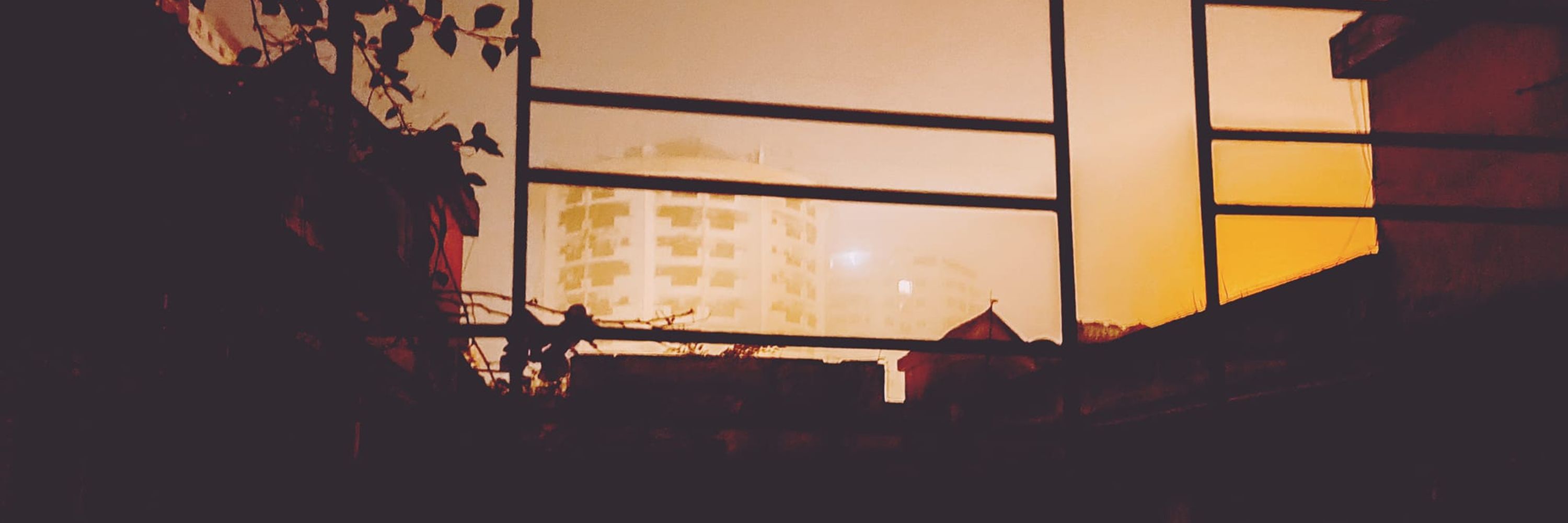 _NT2SH_