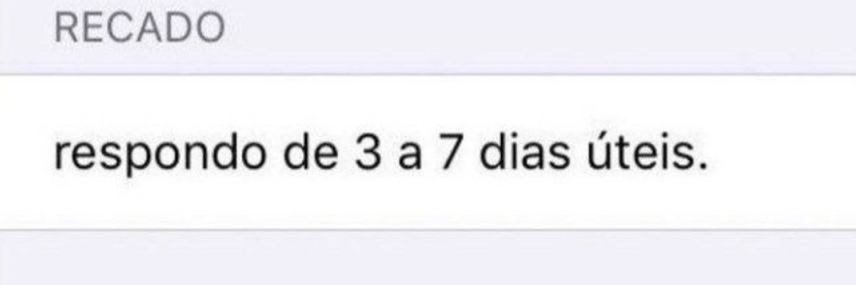 ev4ndroo