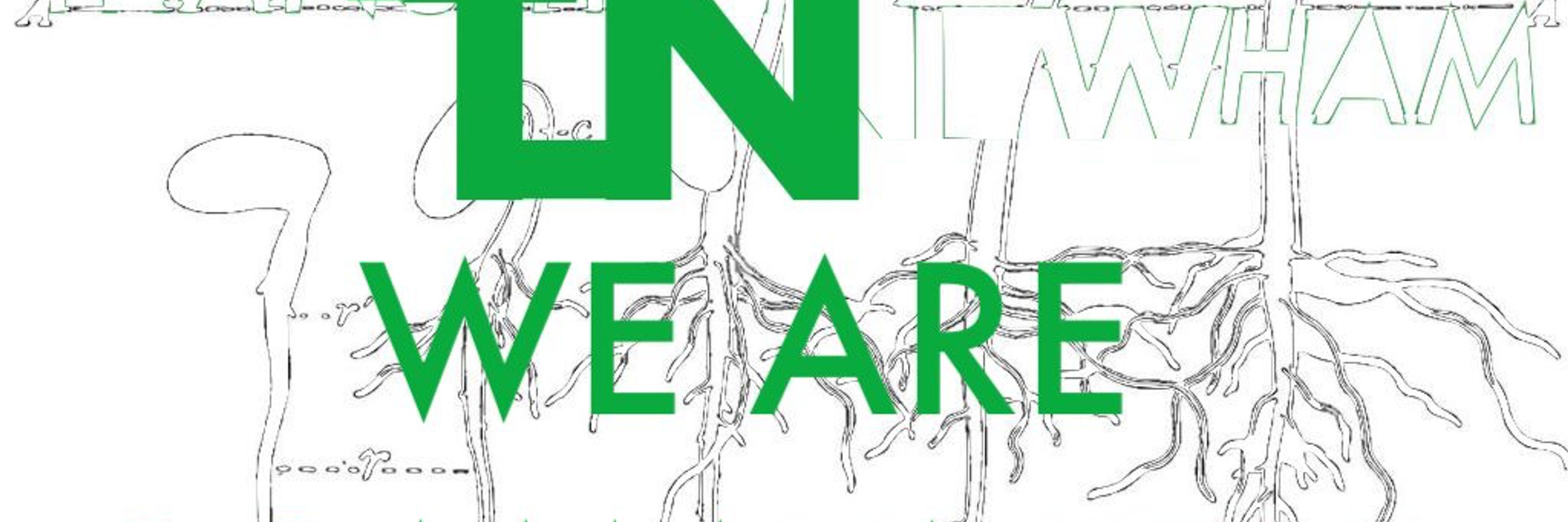 Transition_Newham