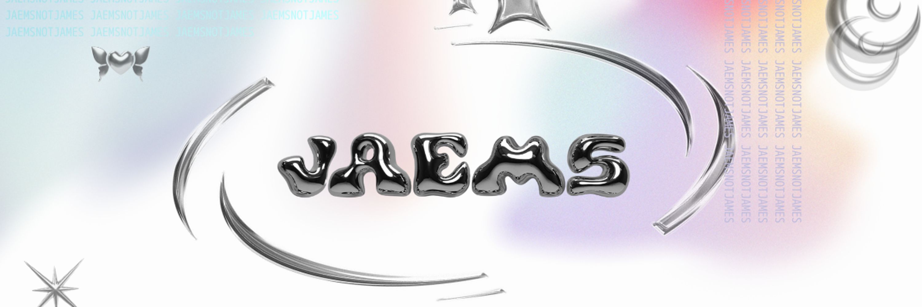 Jaems