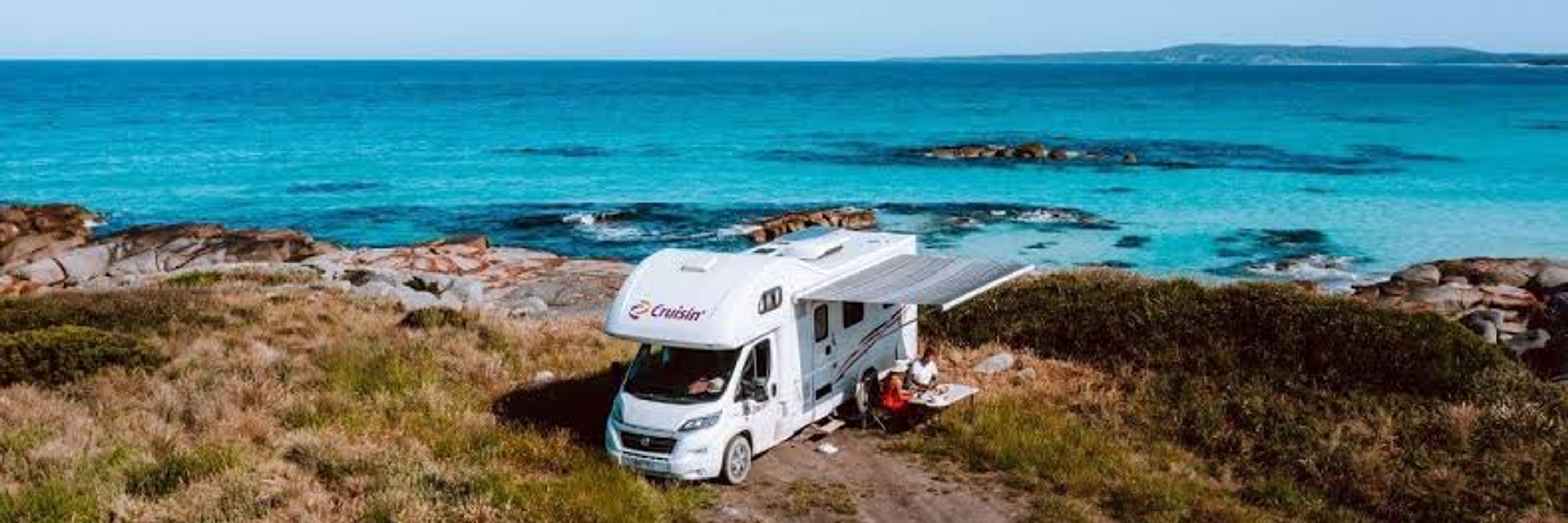 ShaunRodgers🇦🇺🏴‍☠️🏁🏍🚎🌈⛱️