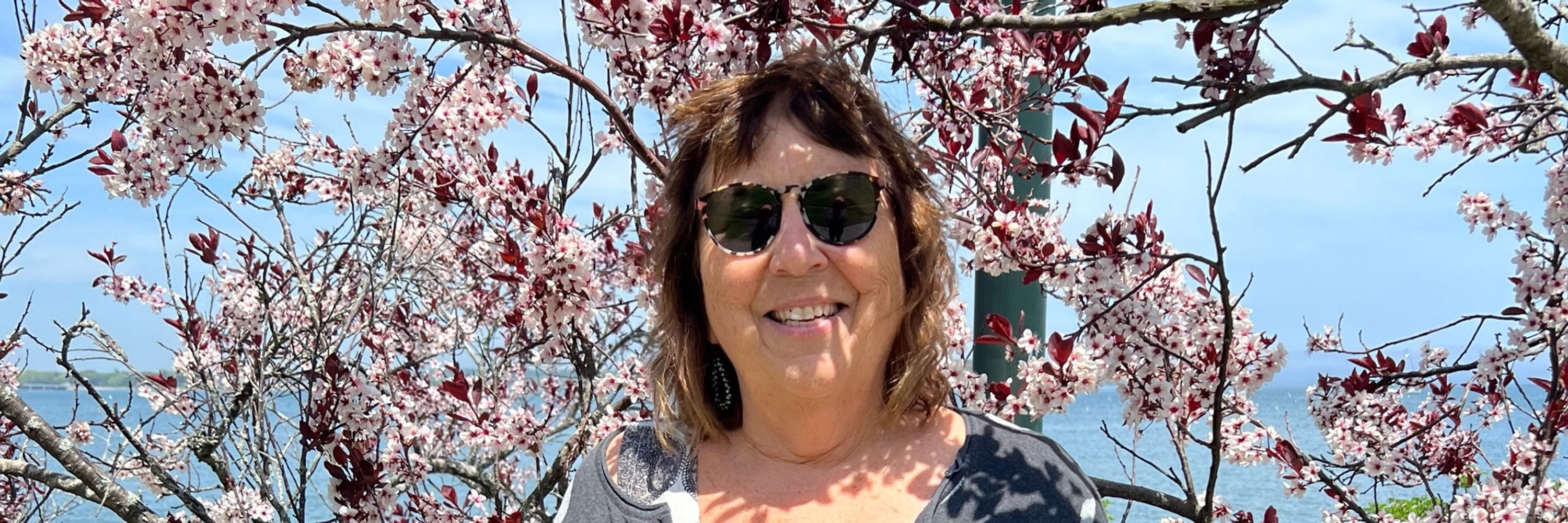 Lisa Houck