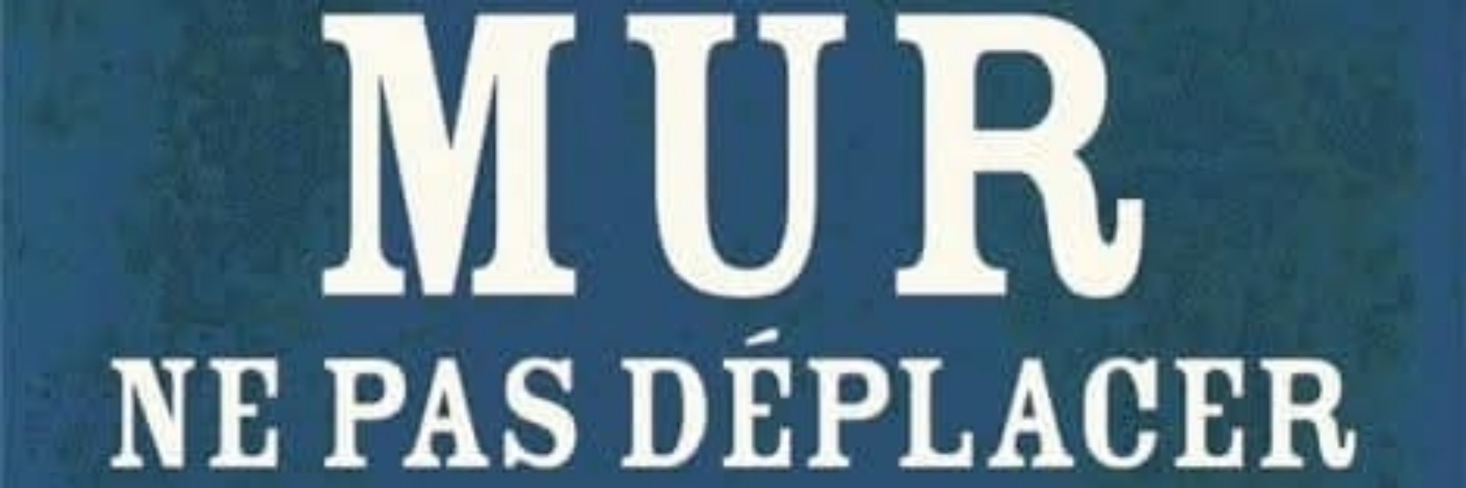 Joyeux Mouss