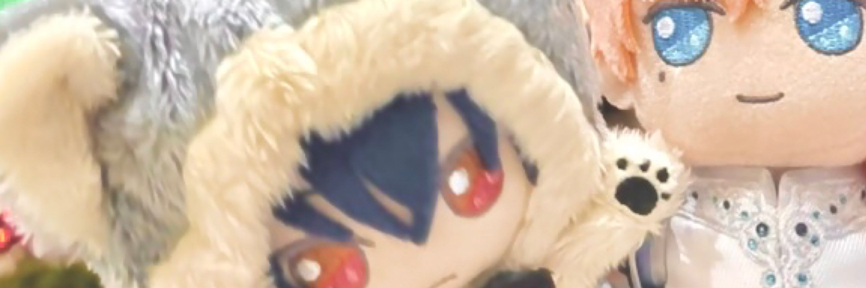 ひづき