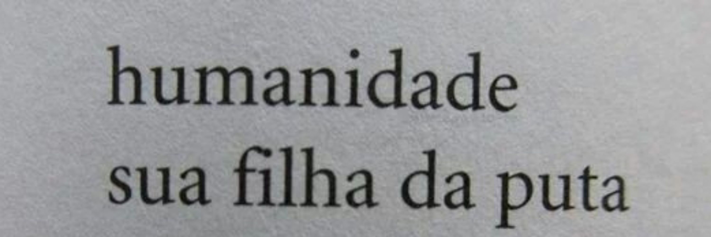 Liza_SOS