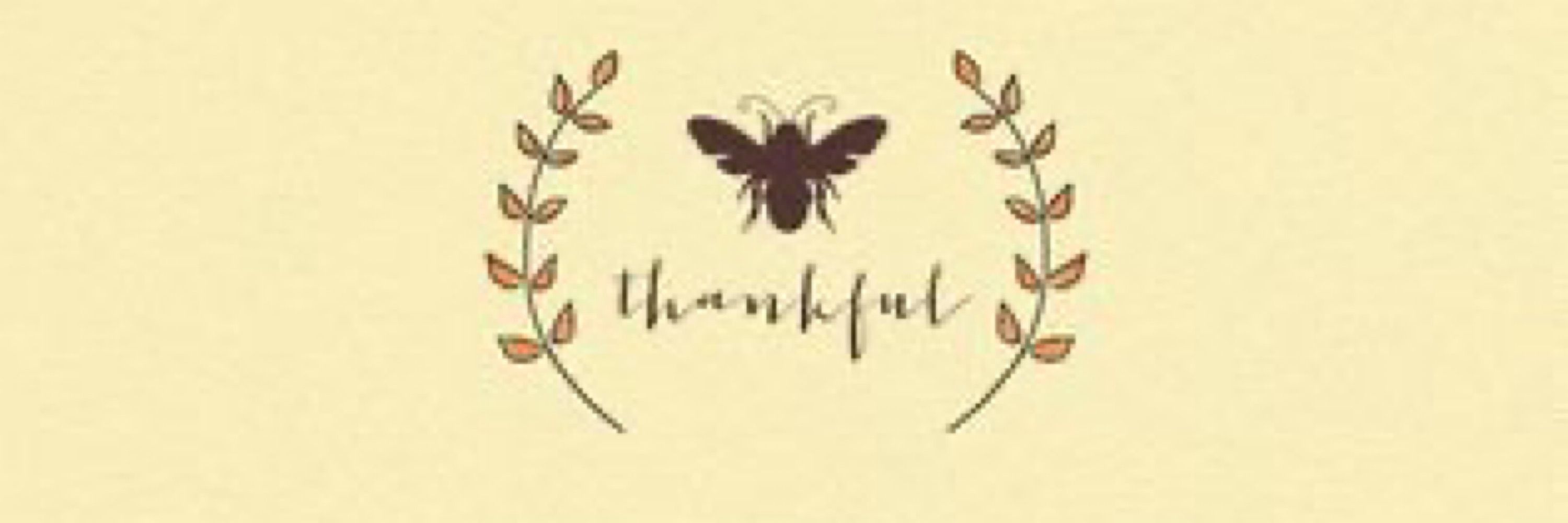 Patricia Lemoine Smith, BFA, LL.B., PRP