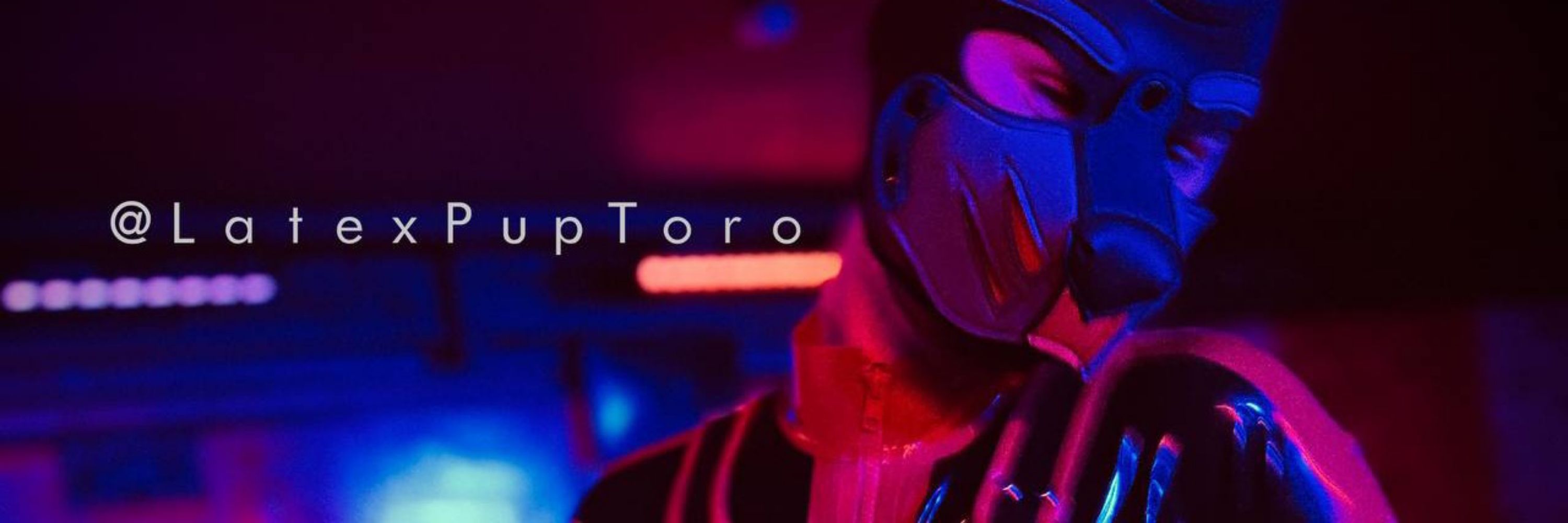 Toro