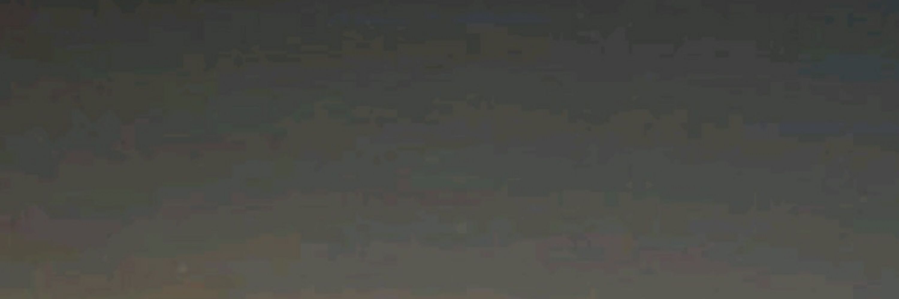 Emanul_lima