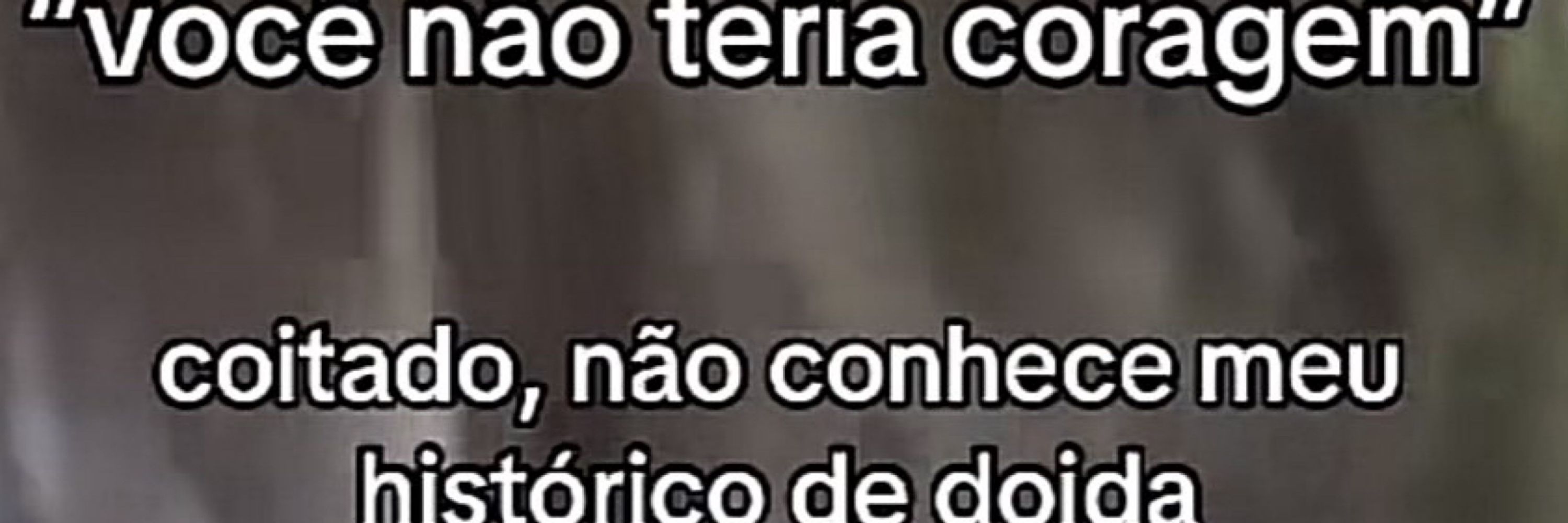 Br 