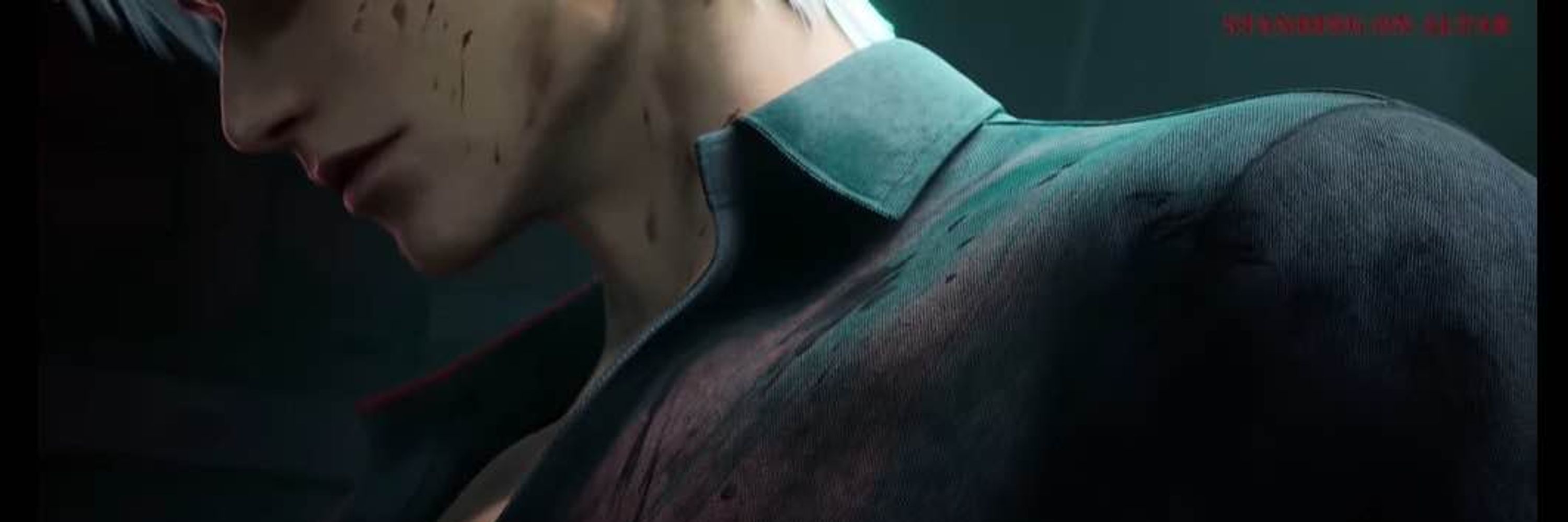 Arvekryn