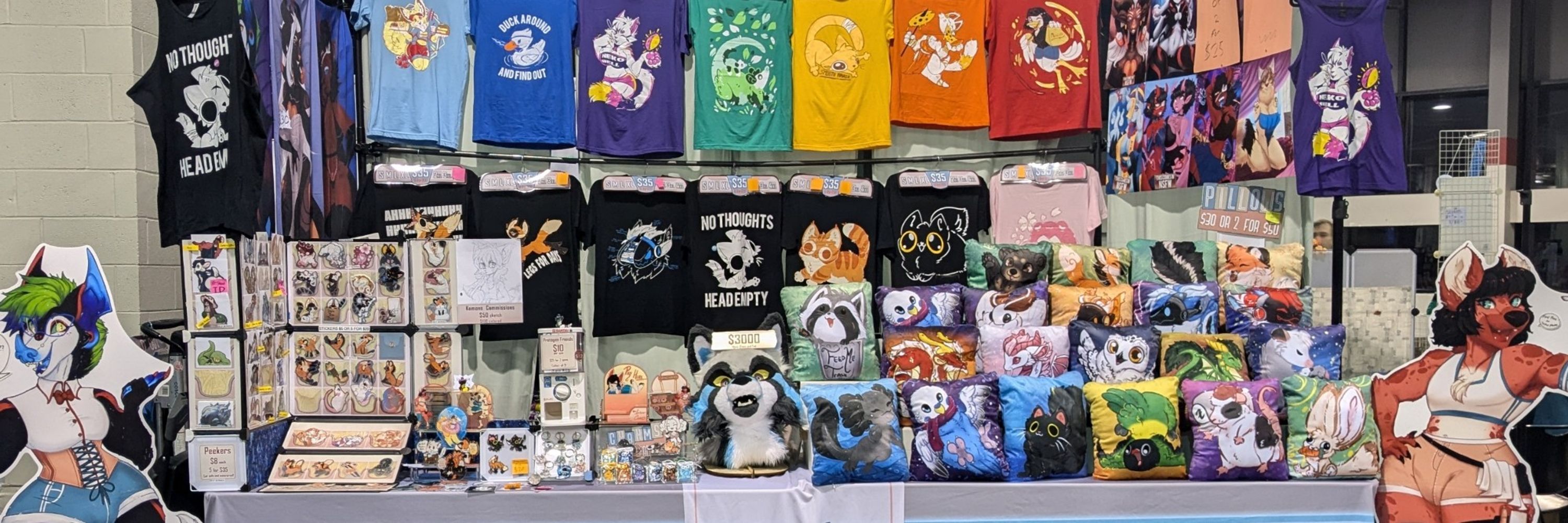 Tomo