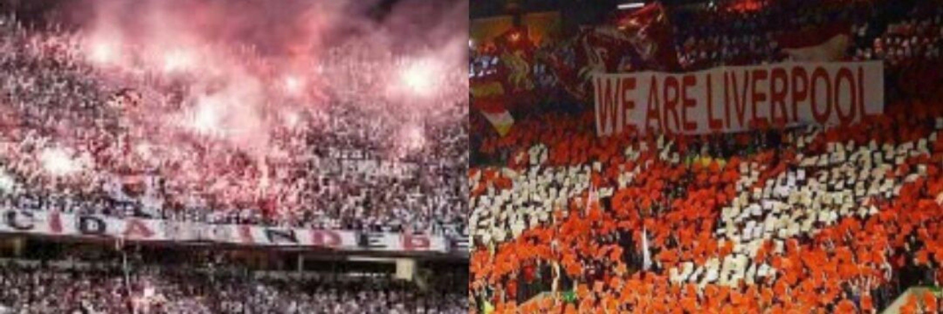 SPFC & LFC