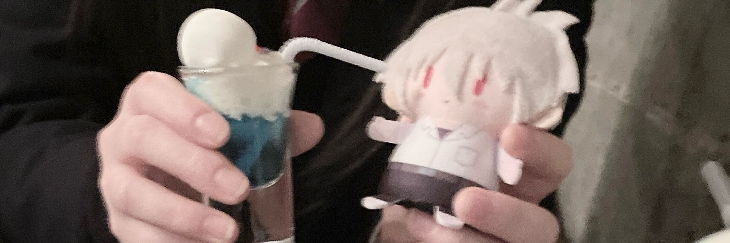 ねこさま