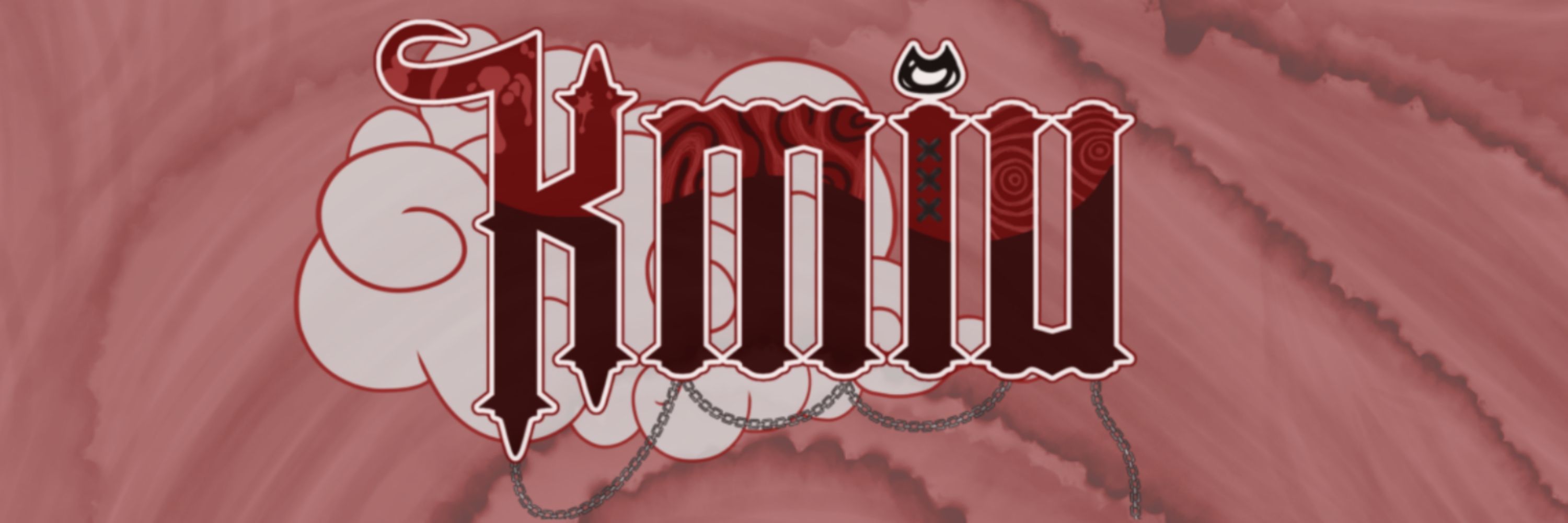 KAMIU