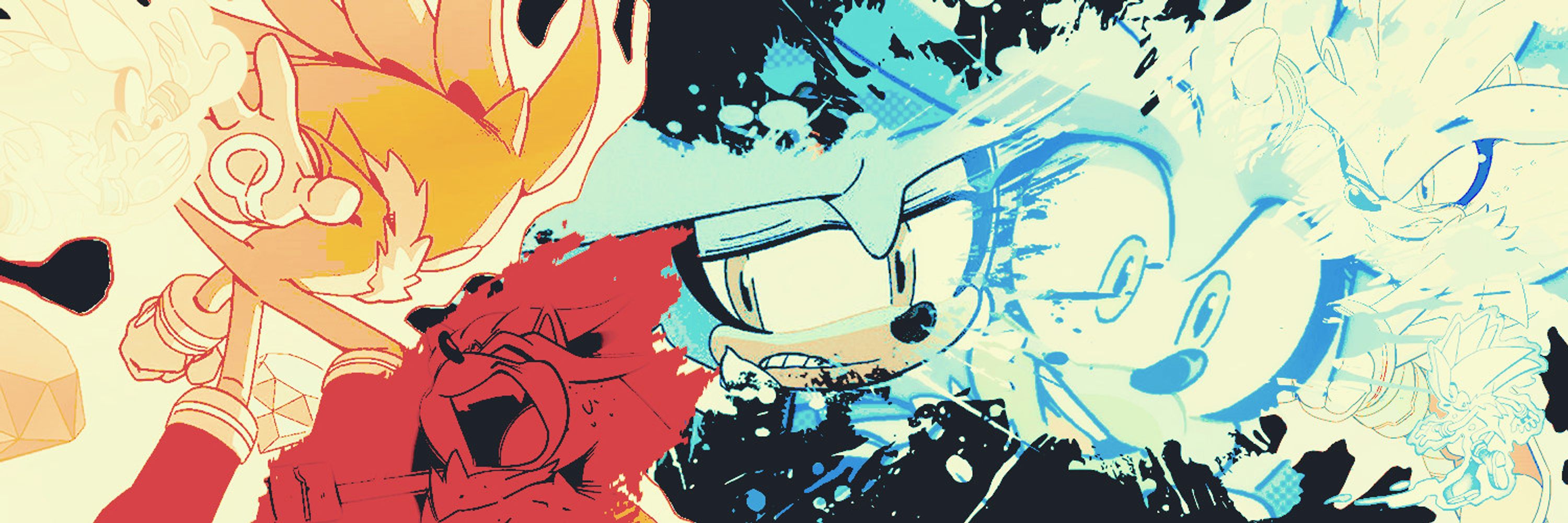 𝑺𝒕𝒆𝒓𝒍𝒊𝒏𝒈 ┈ 𝙎𝙪𝙥𝙚𝙧𝙣𝙤𝙫𝙖 ! !