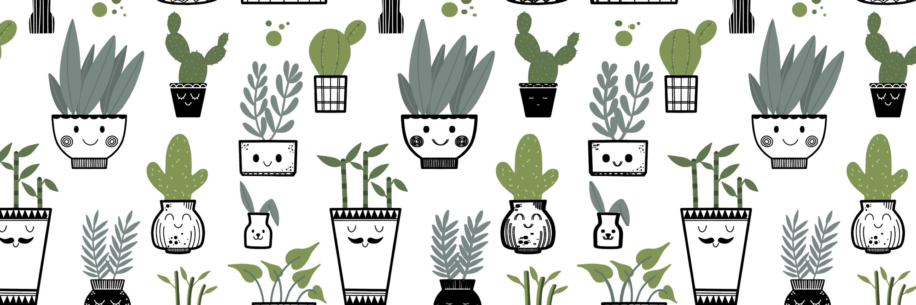 Tanja Andersen ILLUSTRATION