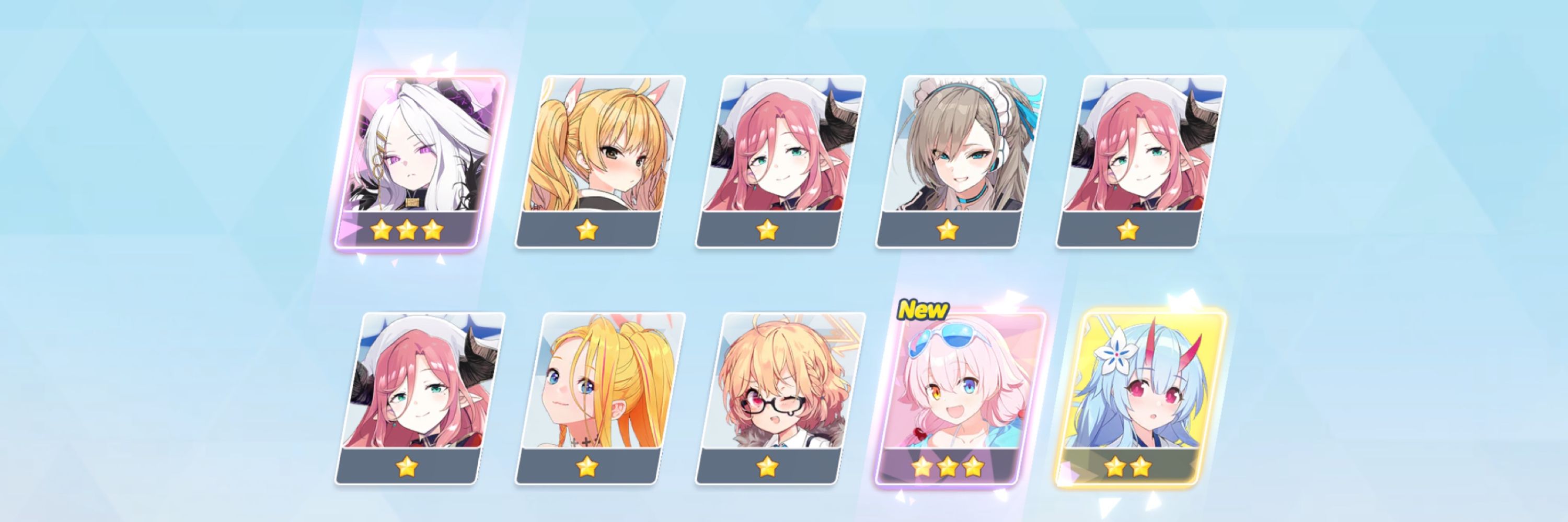 にゃる先生