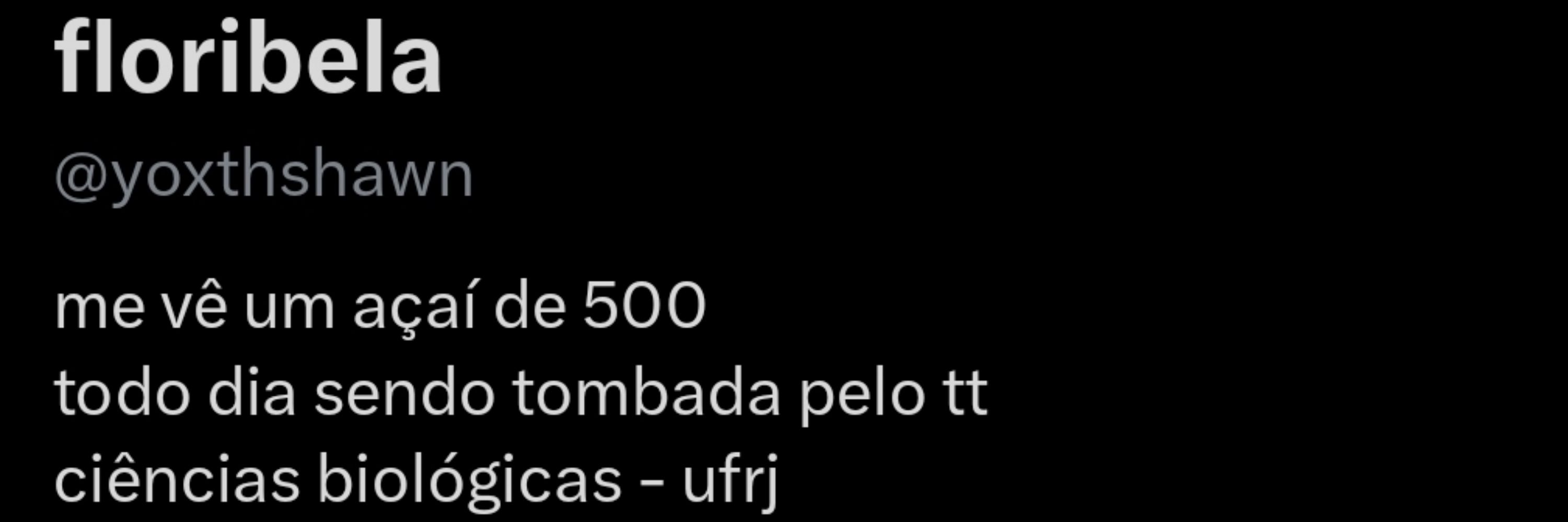 Floribela