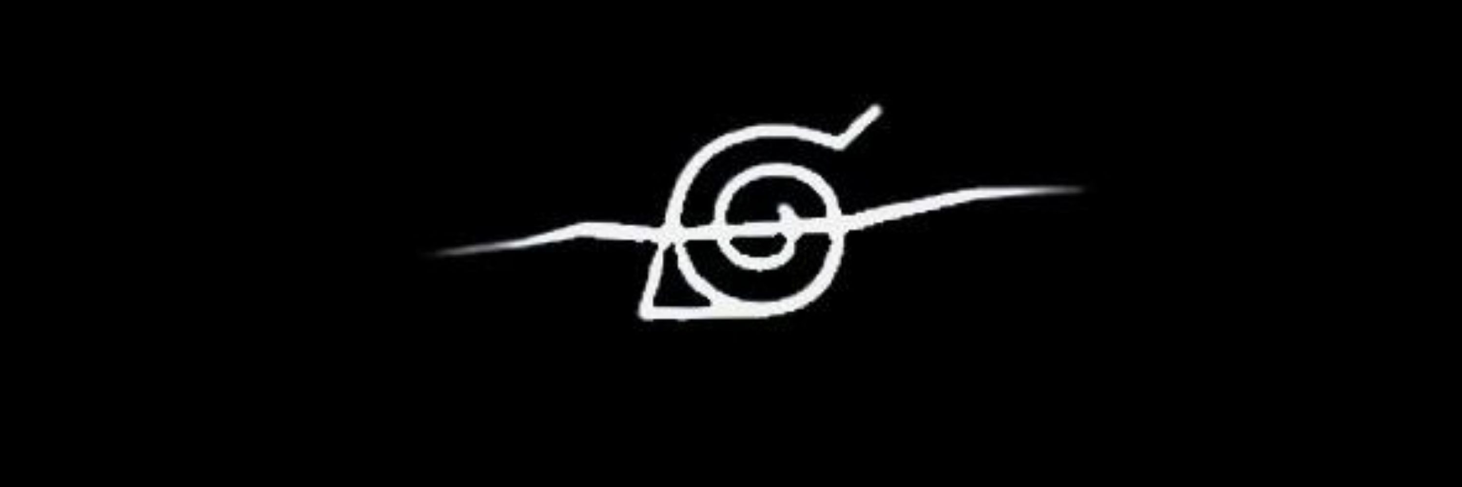 Tatsumi
