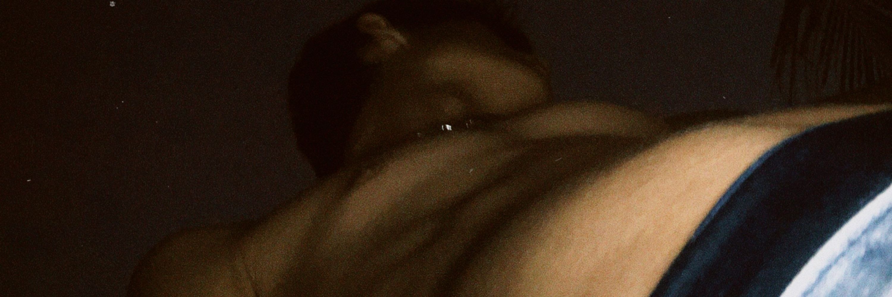 Dudu 