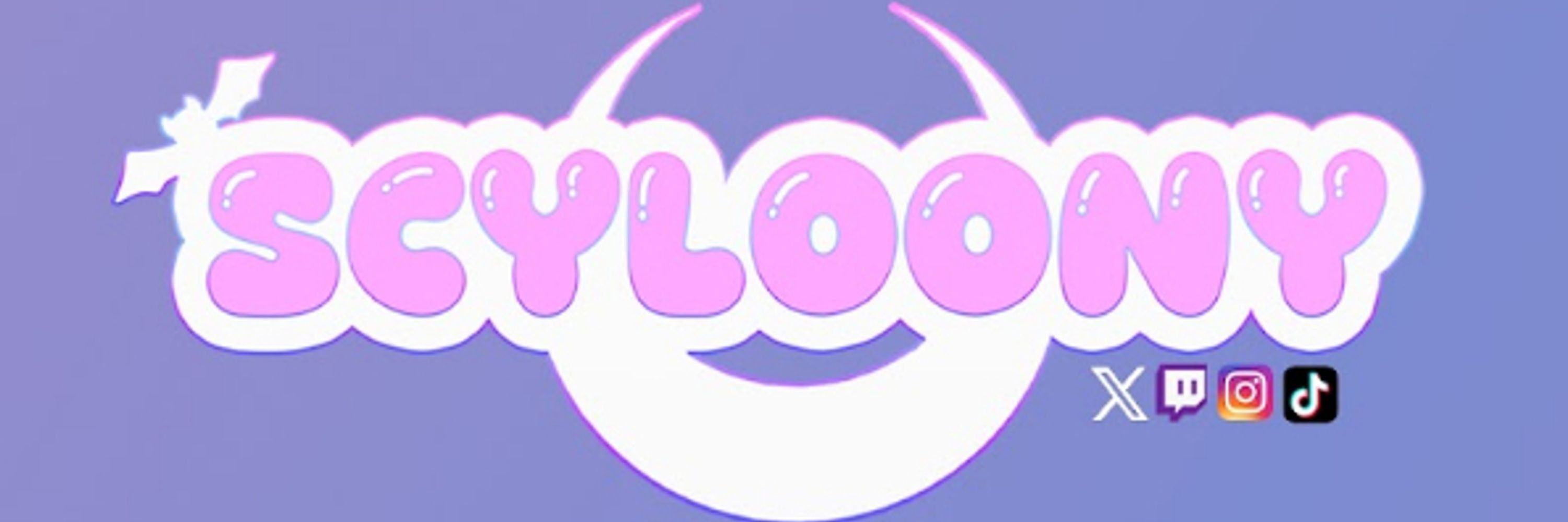 Scyloony