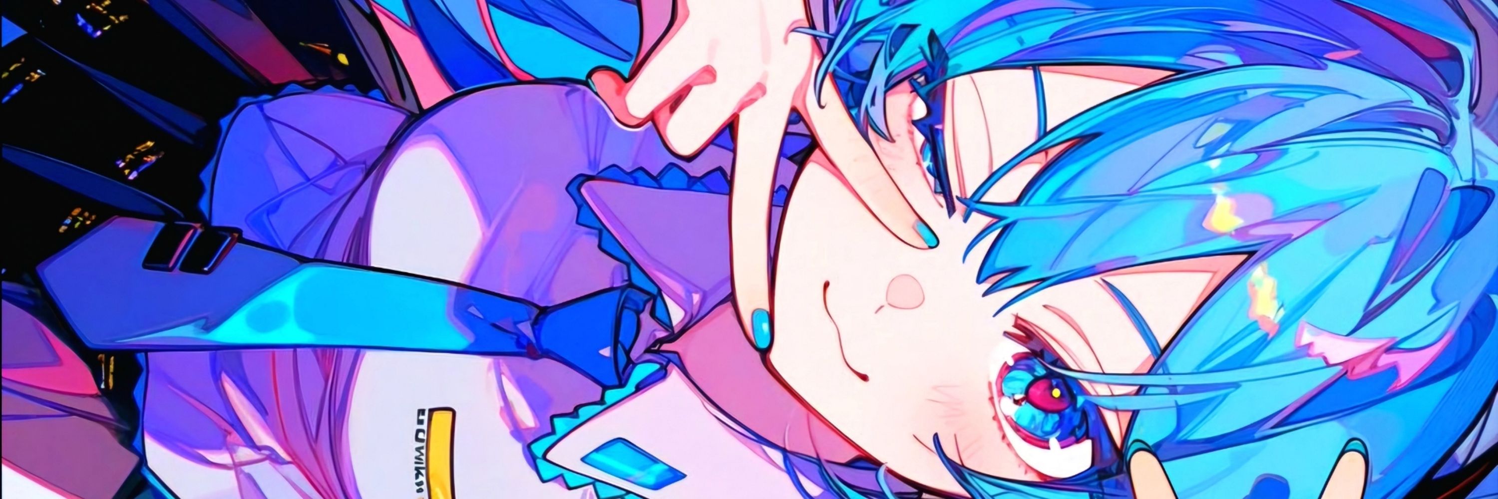 C1PH3Я