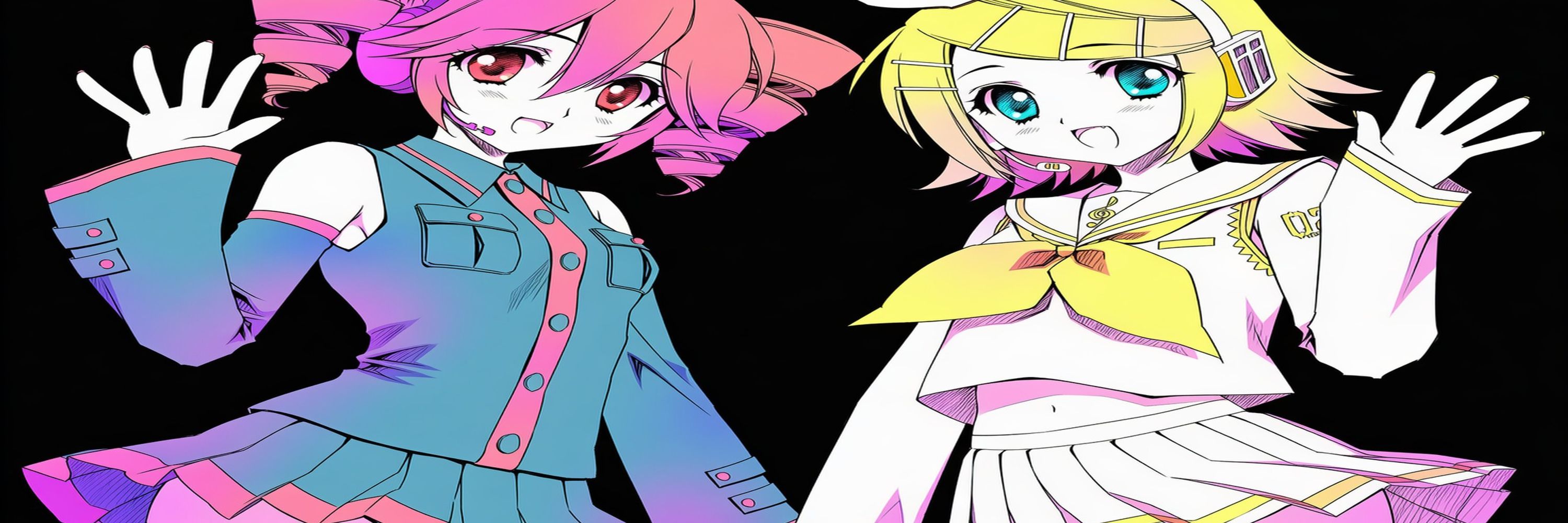 ChisuneNyaaArt