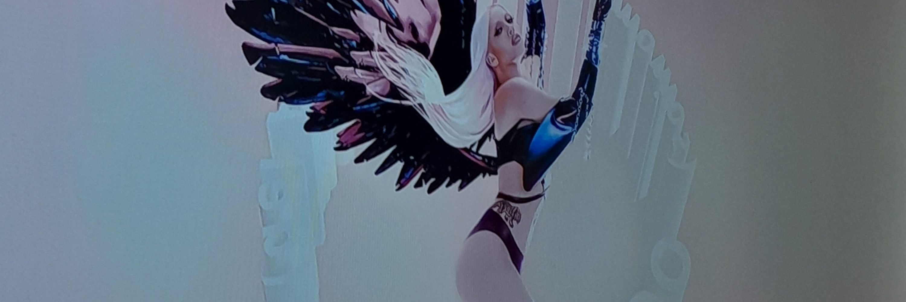 vi