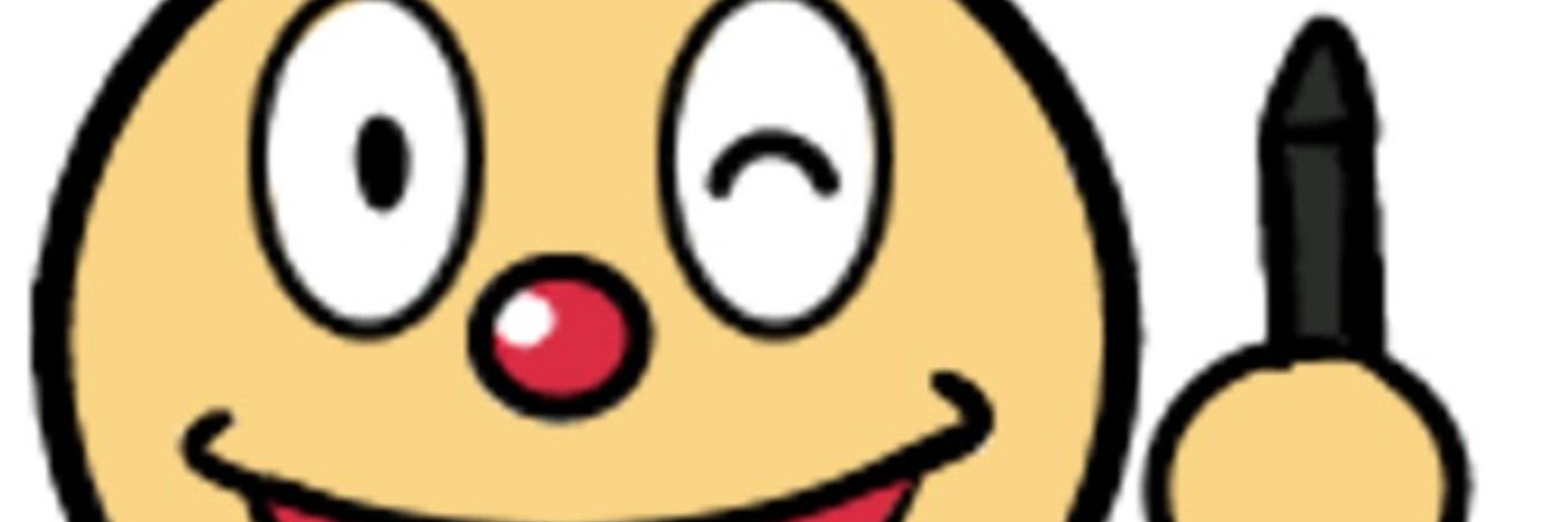 コロコロコロ助