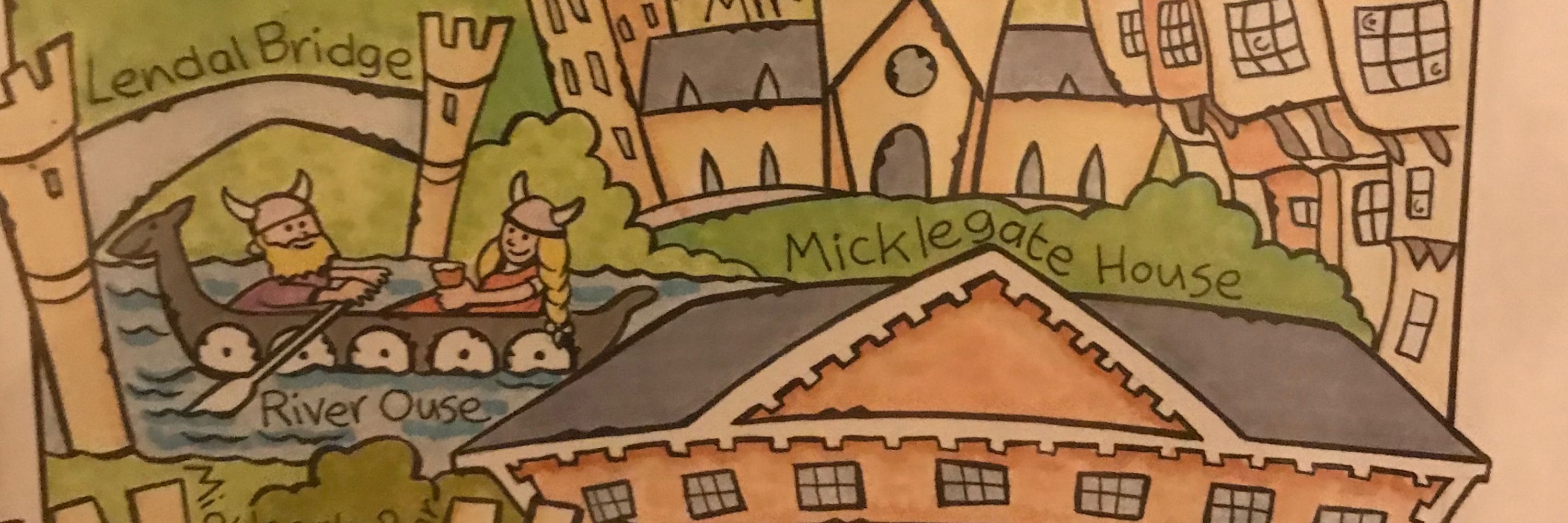 NickyJ