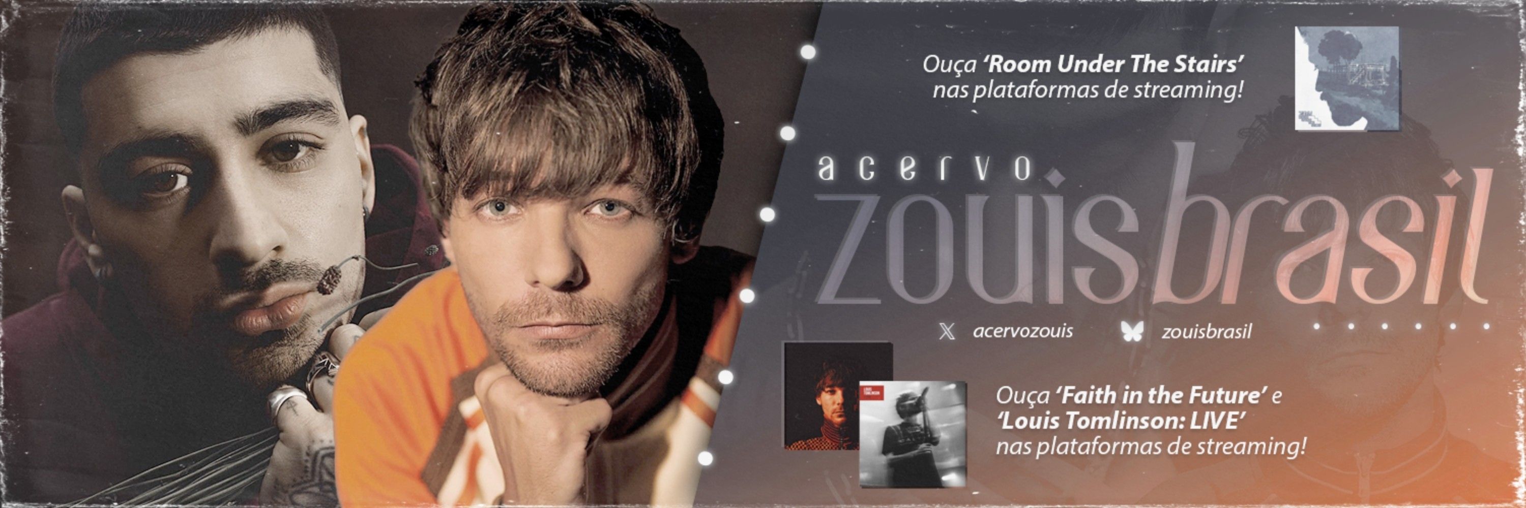 Zouis Brasil