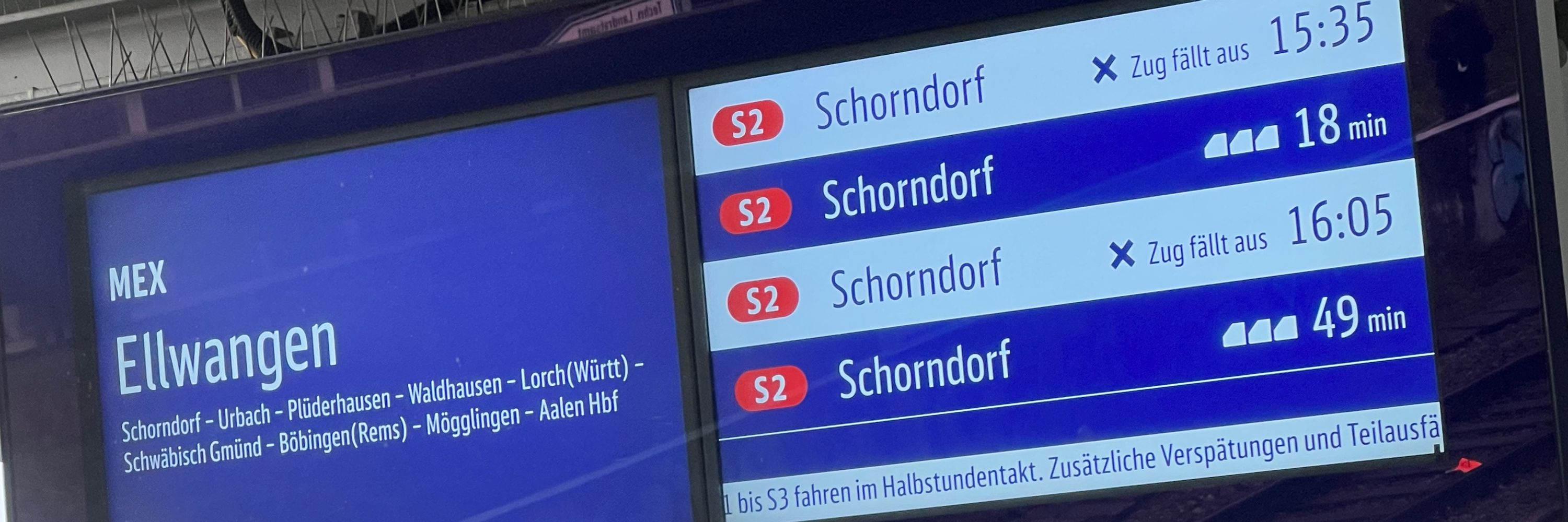 Bundesbahnamtsrat