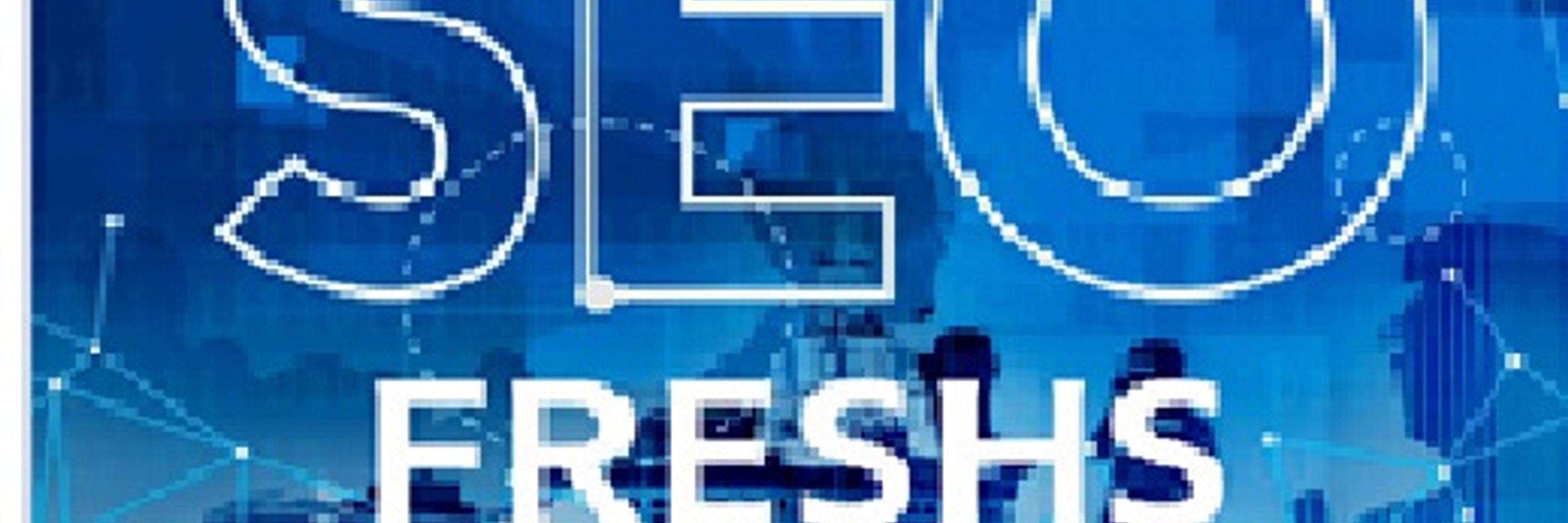 SEO FRESHS (A Global Outreach Company)