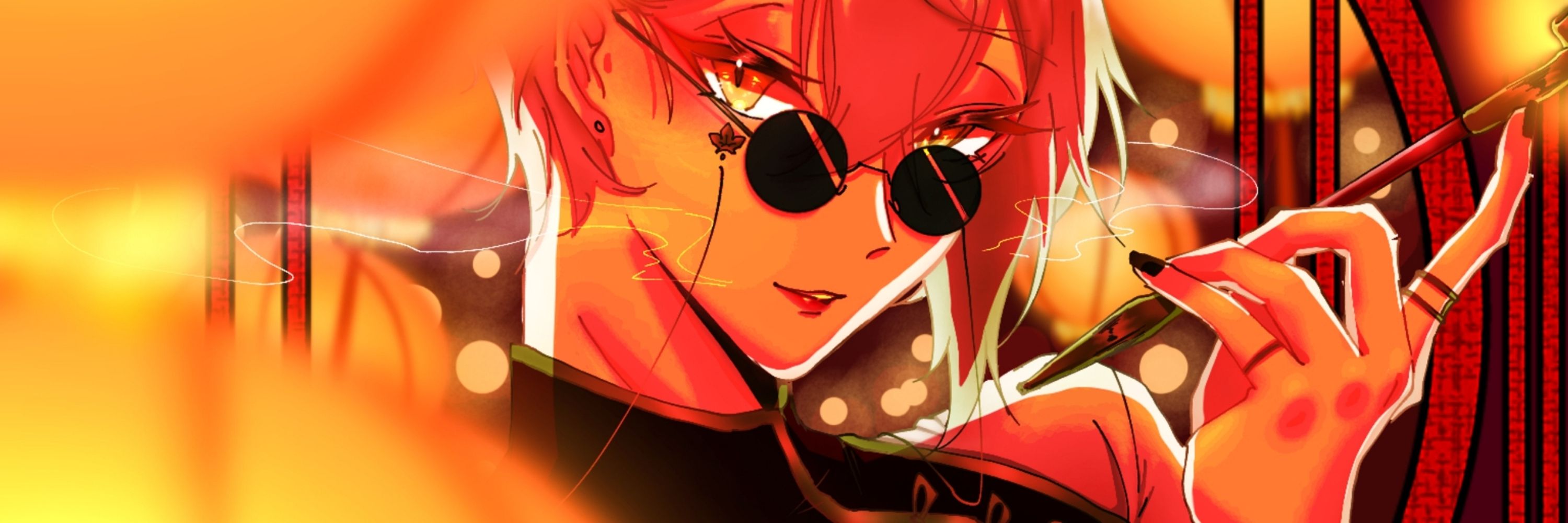 シマ太郎