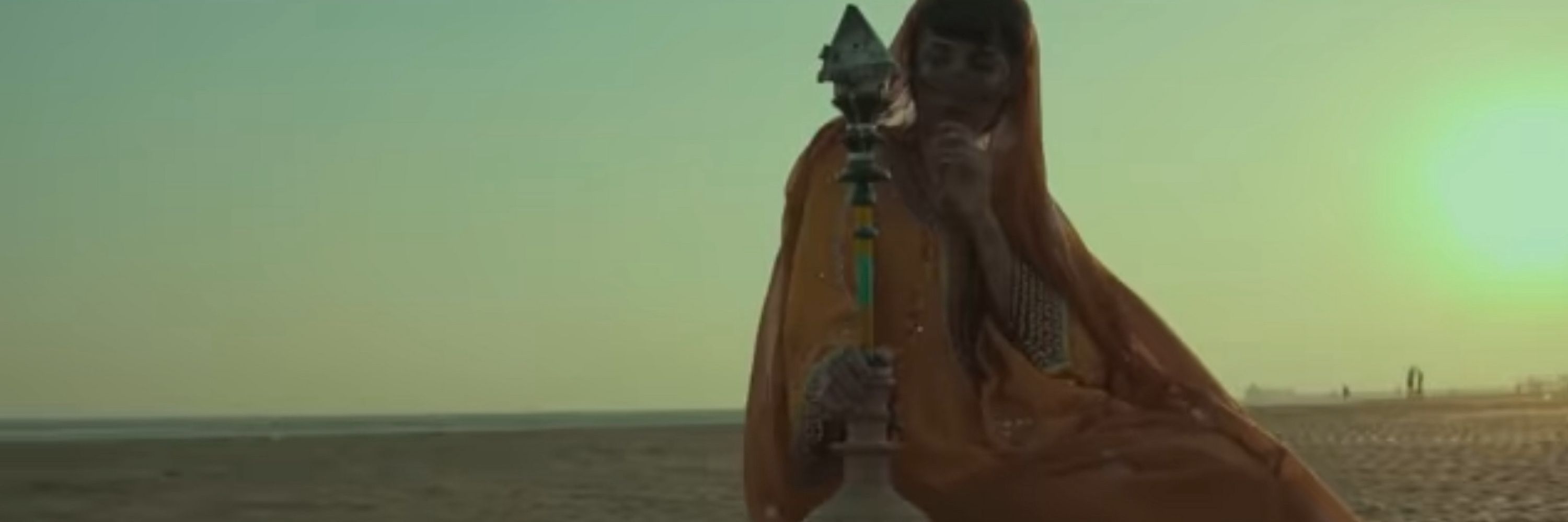 آزادی
