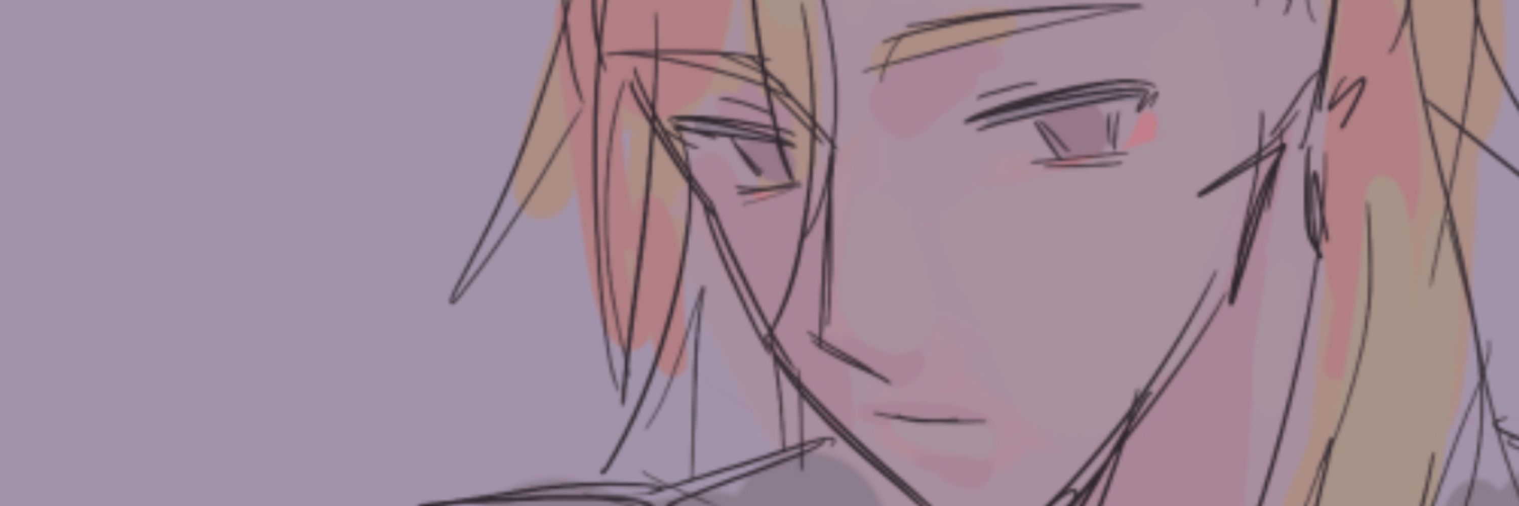 Sye