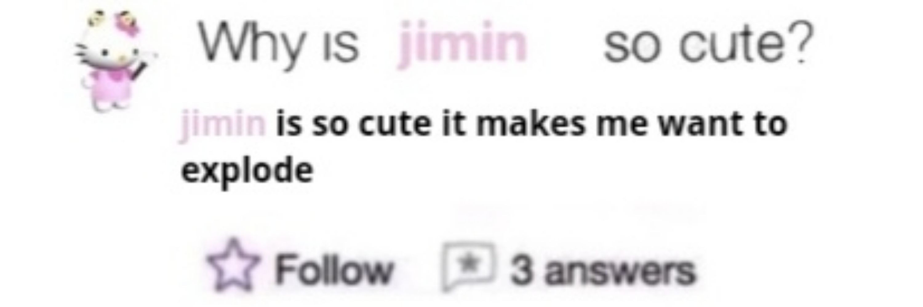 ★‌