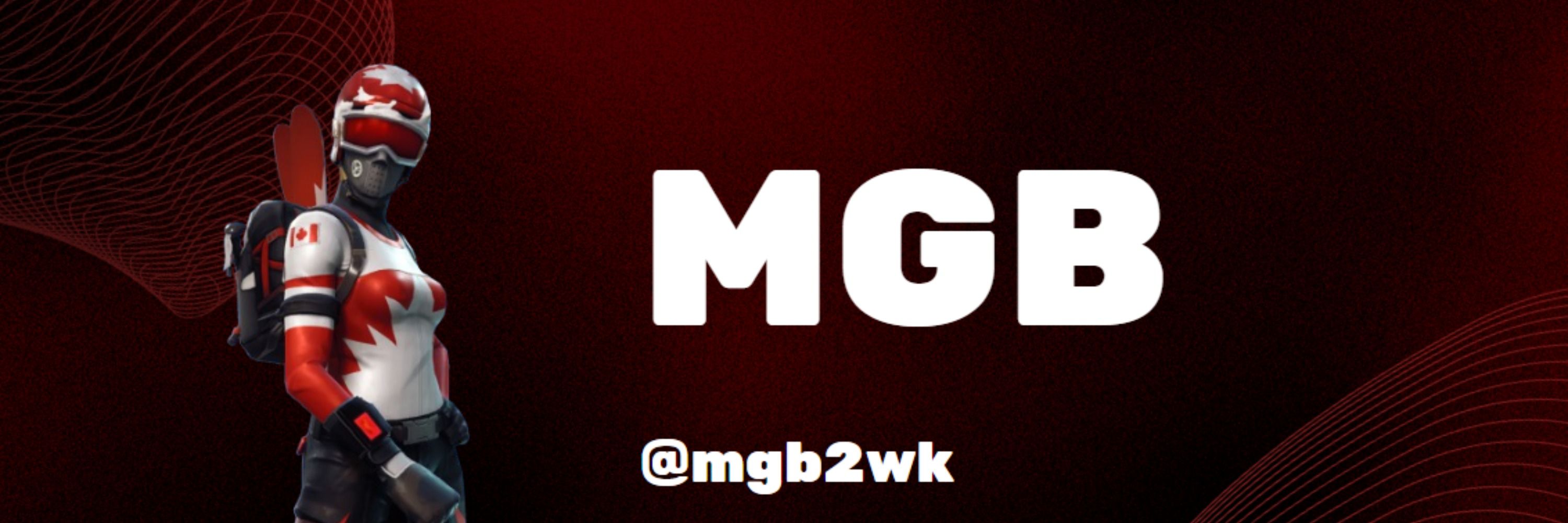 mgb