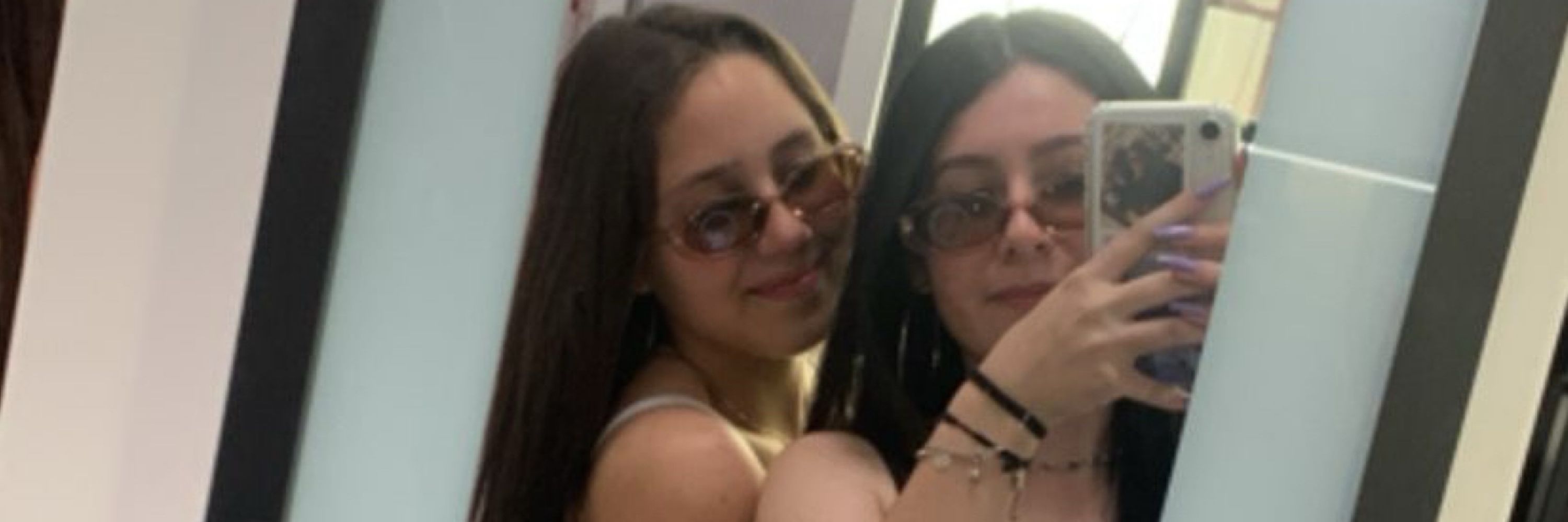 dudinha 