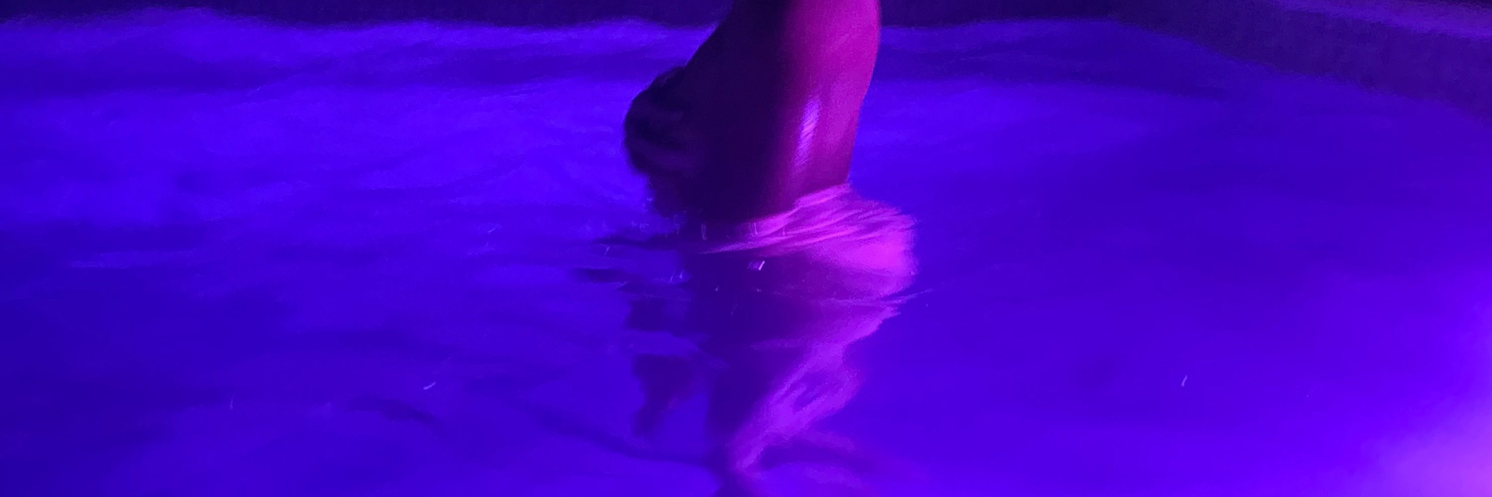 Mystique