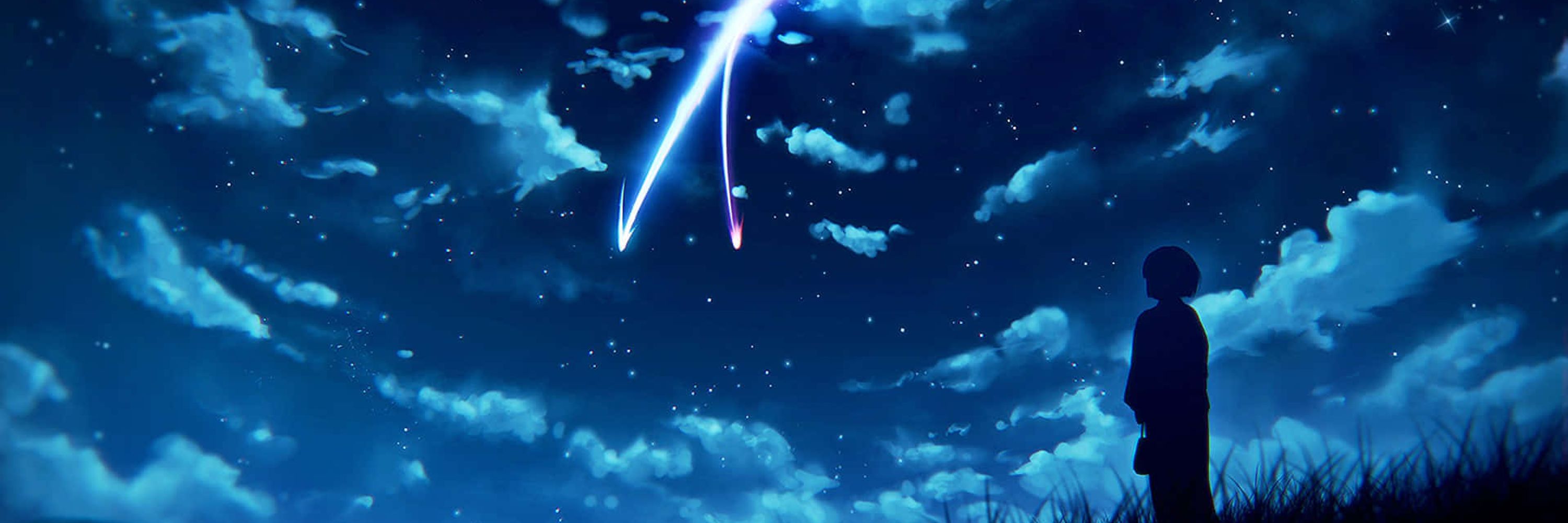Arcane