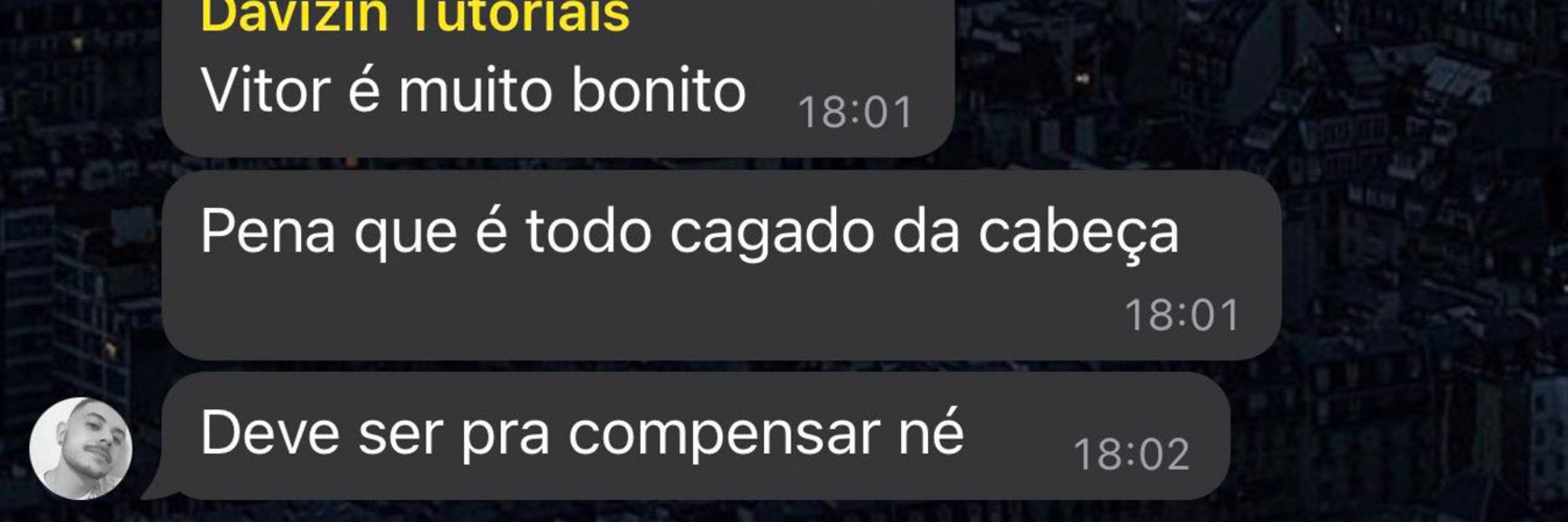 Vitor