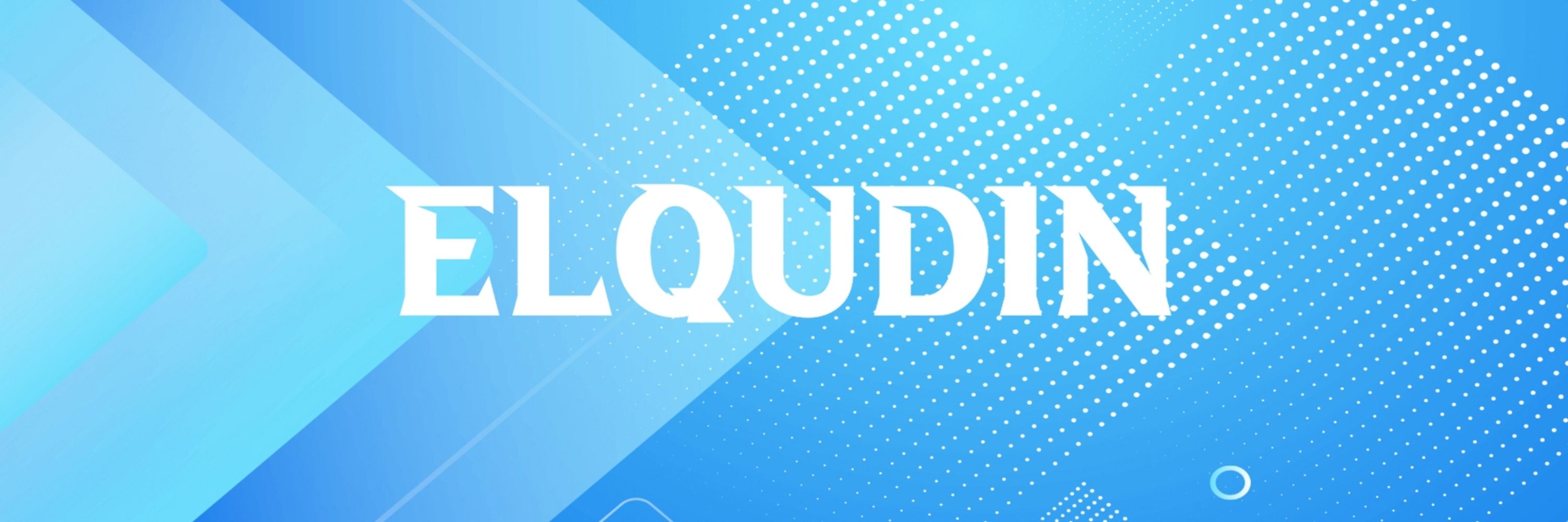 Elqudin