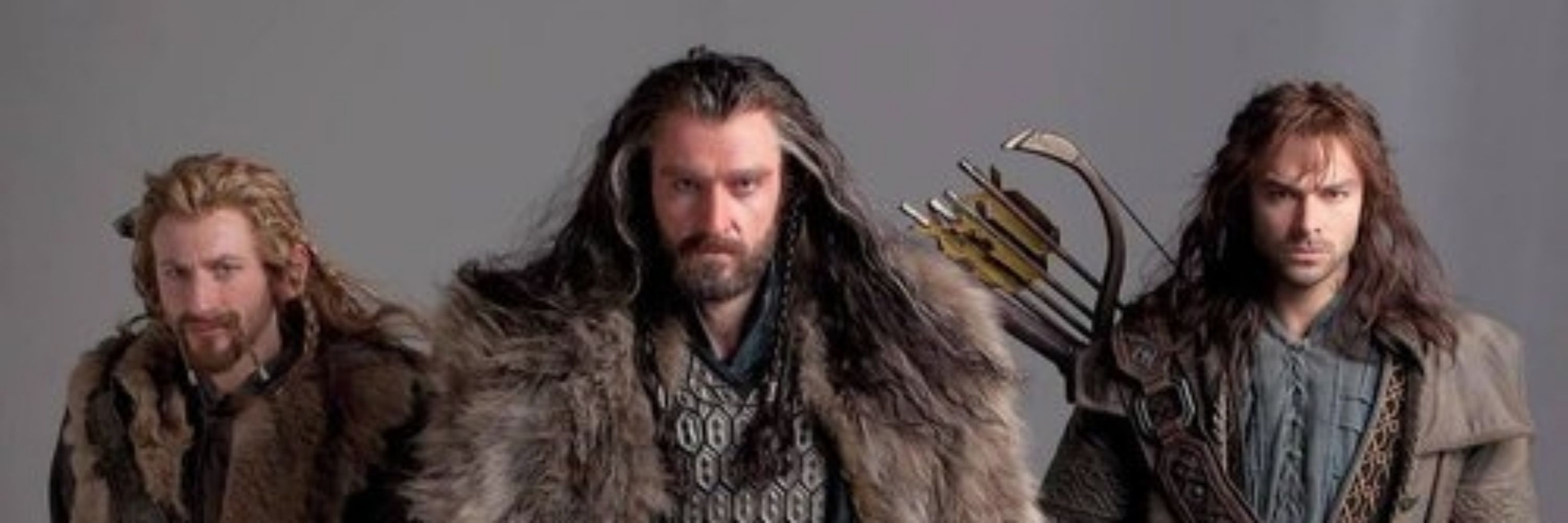 Widow Oakenshield 🇺🇸🇬🇧