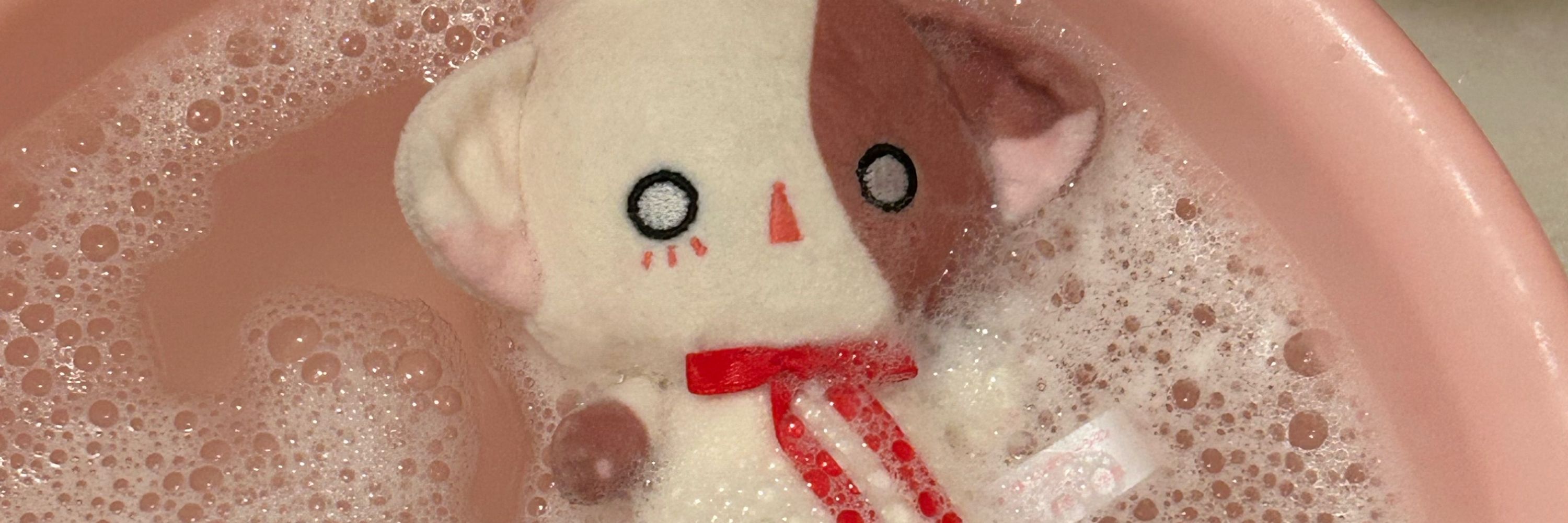蒼
