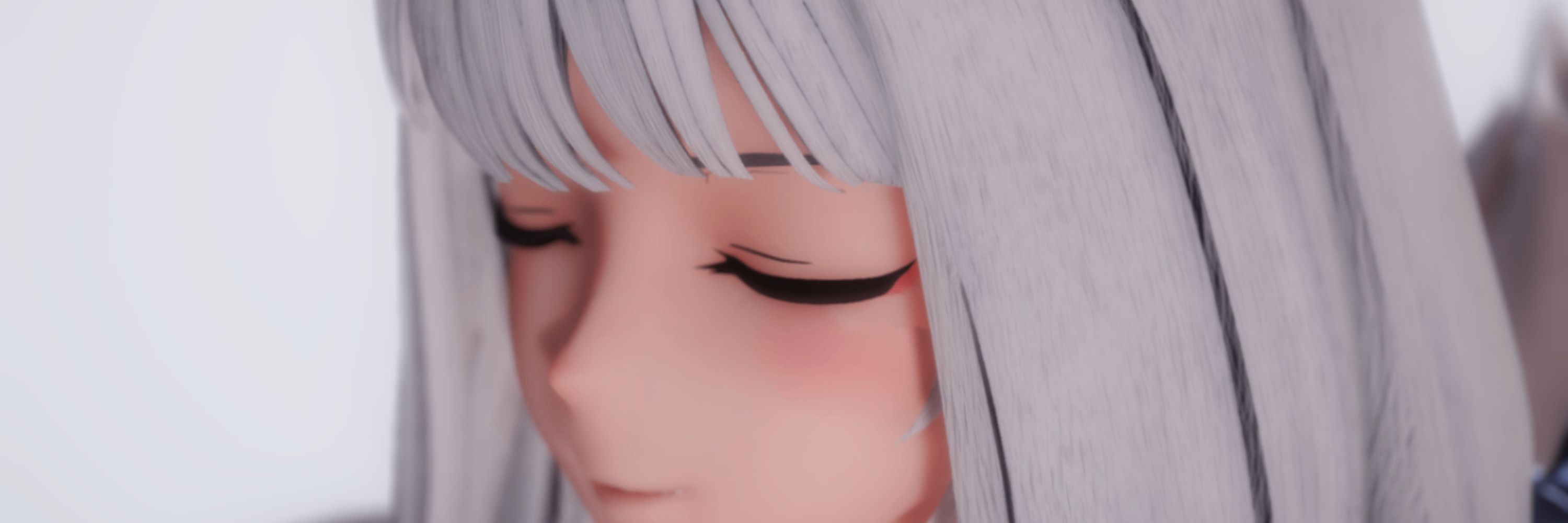 MMN