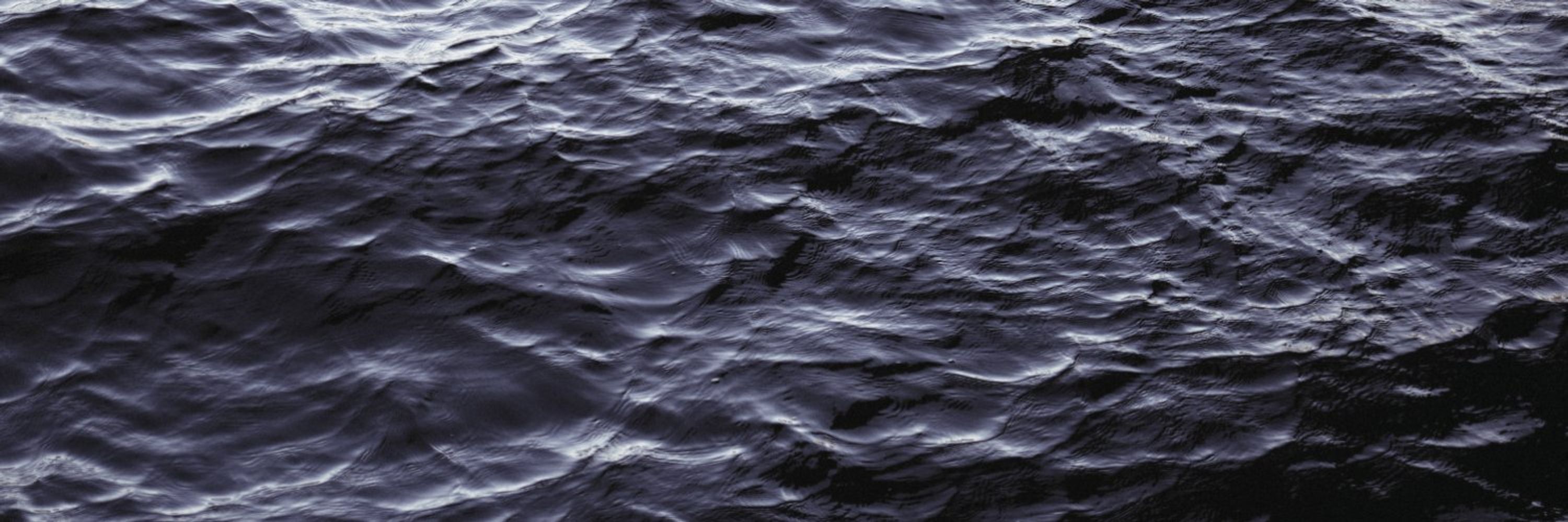 Clemens Krack