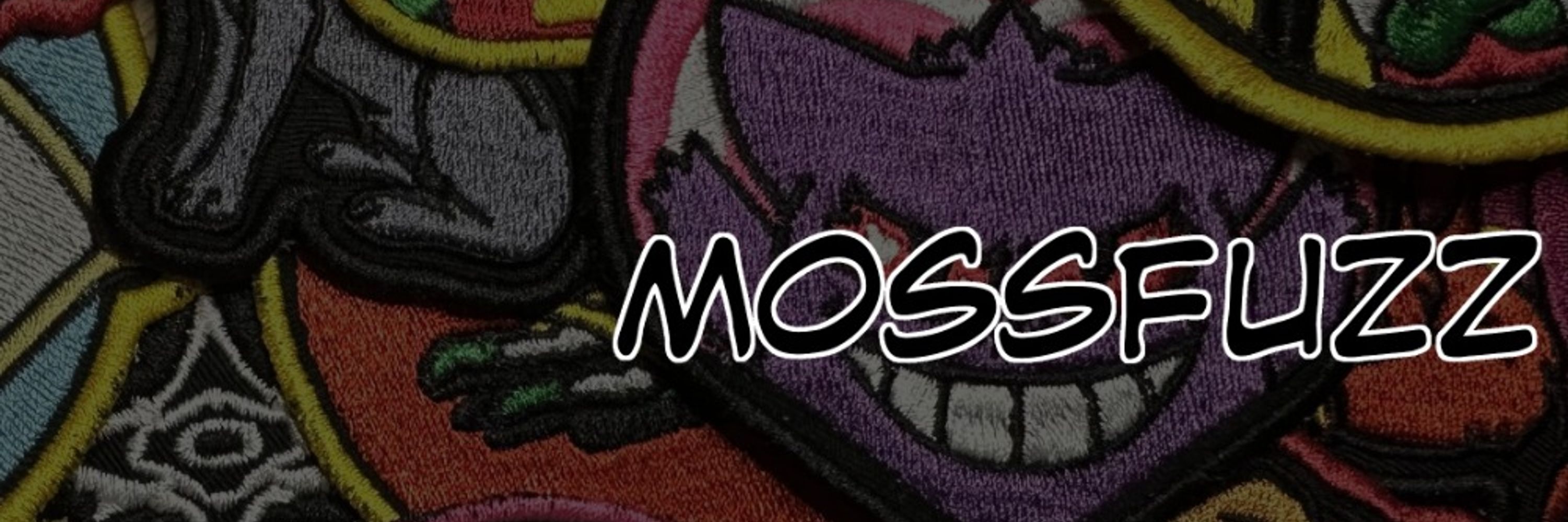 mossfuzz