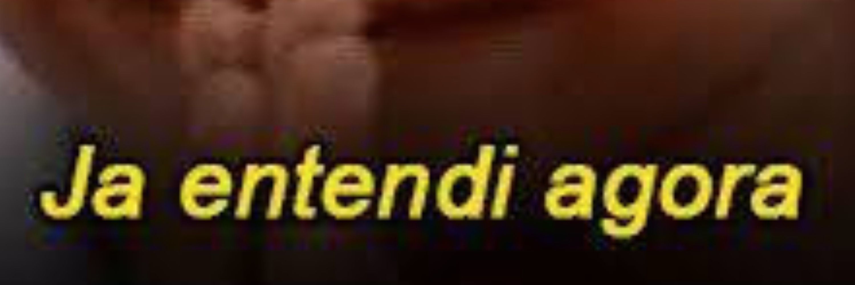 pelvini 