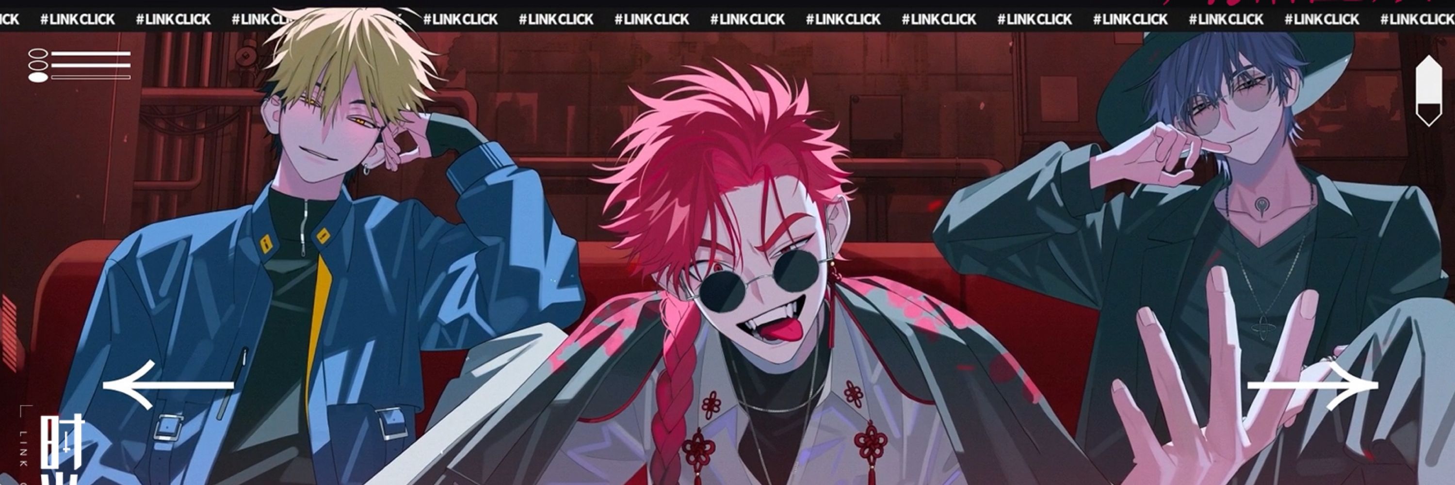 lu ♠️♦️♣️